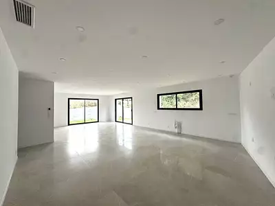 Maison, 136 m²