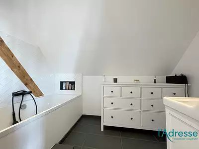 Maison, 103,7 m²