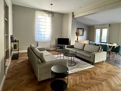 Maison, 170 m²