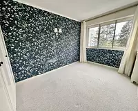 Appartement, 101,79 m²