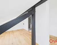 Appartement, 105 m²