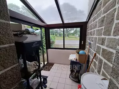 Maison, 80 m²