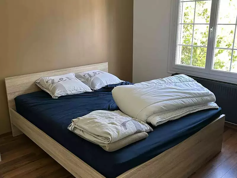 Maison, 150 m²