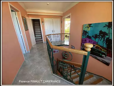 Maison, 158 m²