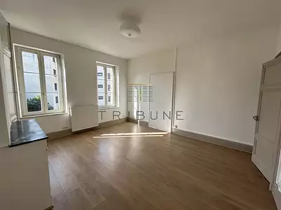 Appartement, 76,28 m²