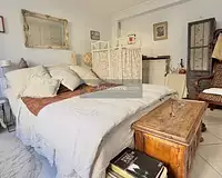 Appartement, 45,21 m²