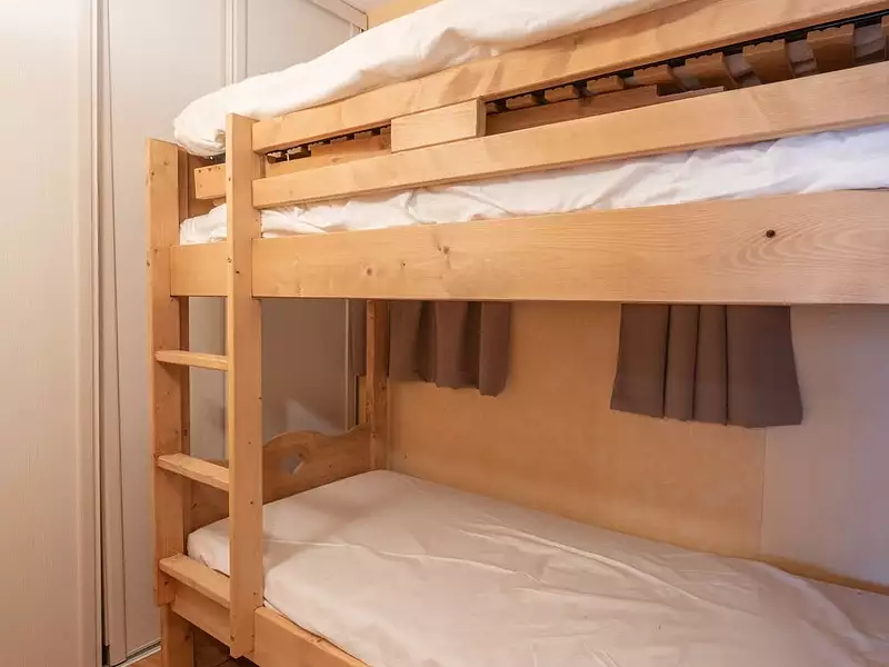 Appartement, 96 m²