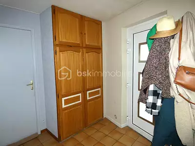 Maison, 151 m²