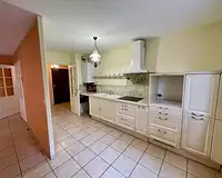 Appartement, 72,95 m²