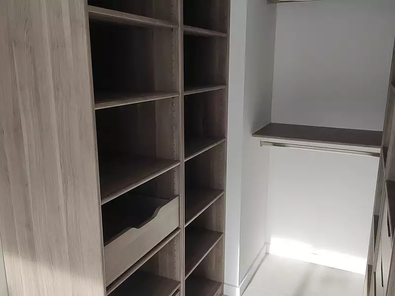 Appartement, 68,49 m²