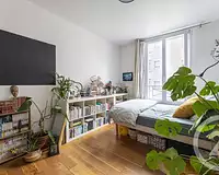 Appartement, 130 m²