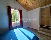 Maison, 85,15 m²