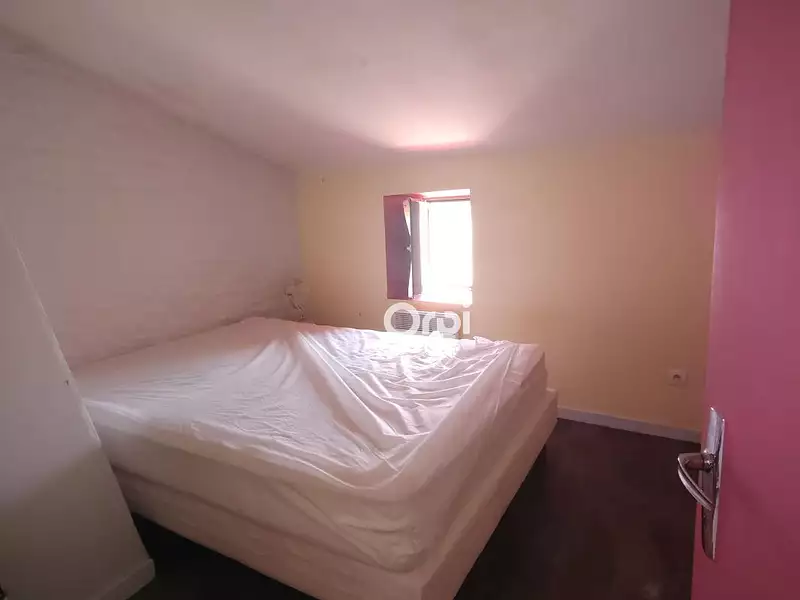 Maison, 98 m²
