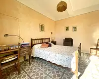 Maison, 175 m²