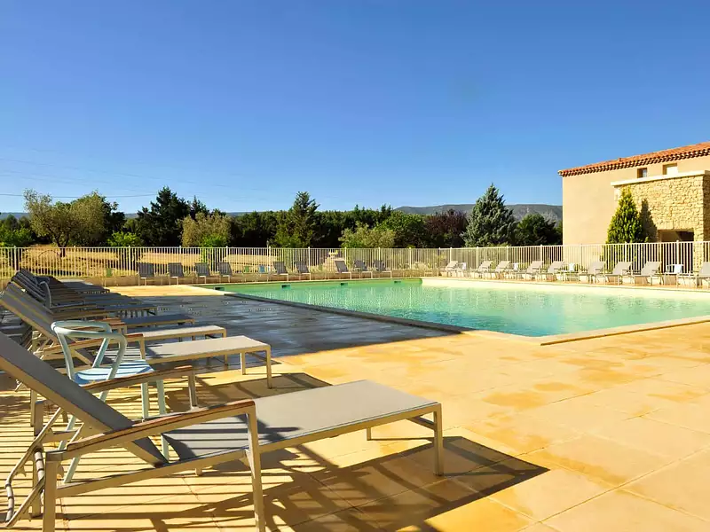 Appartement, 44,9 m²