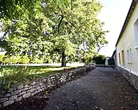 Maison, 170 m²