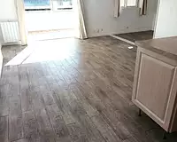 Appartement, 43,14 m²