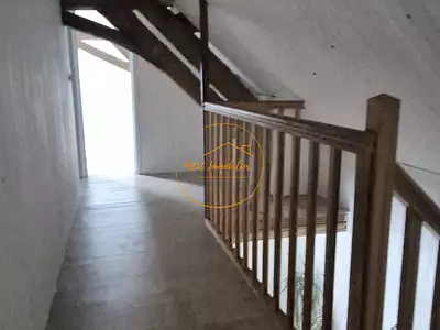 Maison, 109,11 m²