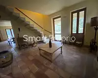 Maison, 554 m²