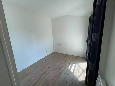 Appartement, 50,2 m²