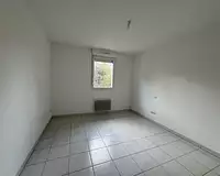 Appartement, 62 m²