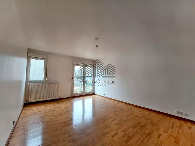Appartement, 82,98 m²