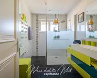 Maison, 174 m²