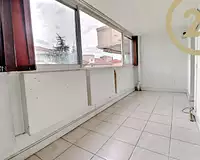 Appartement, 68,28 m²