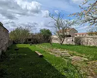 Maison, 200 m²