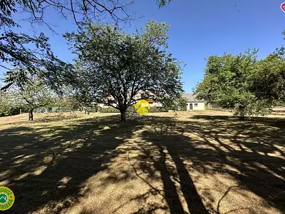 Maison, 127 m²