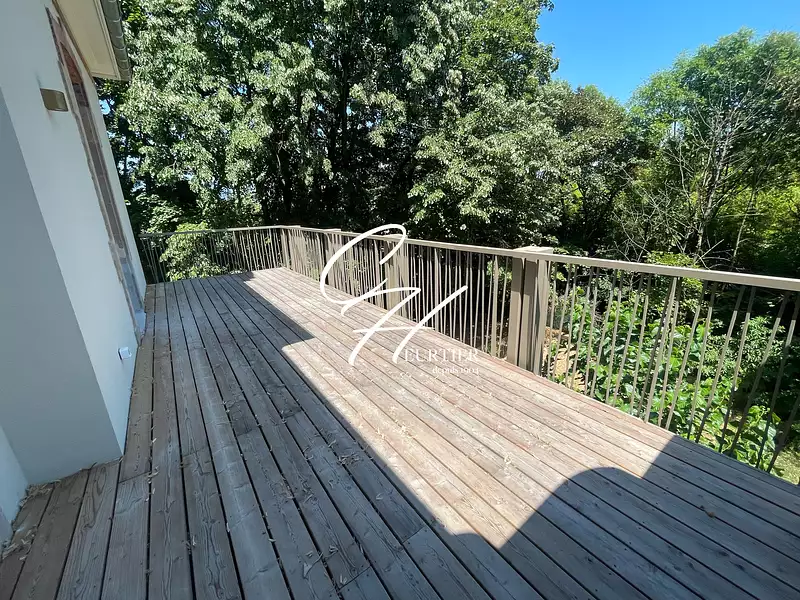 Appartement, 85,16 m²