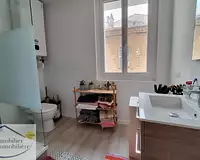 Immeuble, 117,56 m²