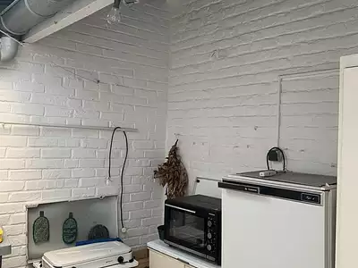 Maison, 92 m²