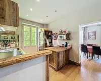 Appartement, 110 m²