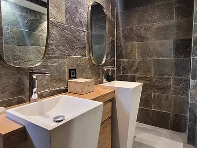 Maison, 237 m²