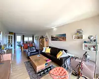 Appartement, 90,15 m²