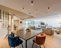 Appartement, 156,09 m²