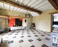 Maison, 230 m²