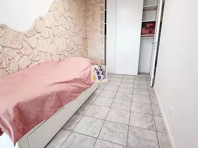 Appartement, 102 m²