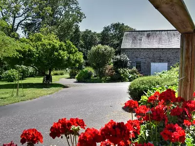 Maison, 233 m²