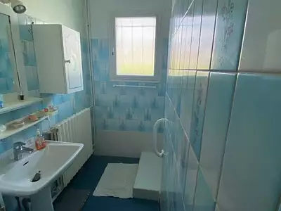 Maison, 82 m²