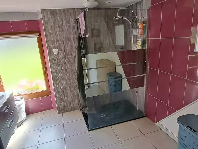 Maison, 310 m²