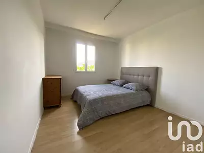 Maison, 160 m²