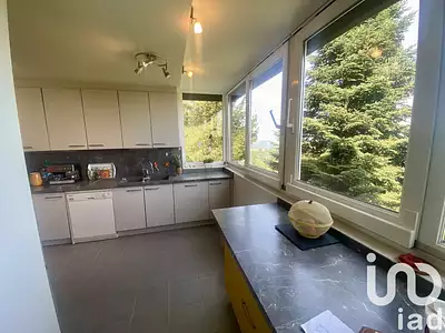 Maison, 174 m²