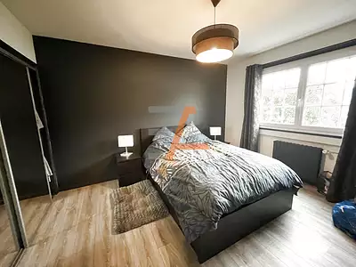 Maison, 237,43 m²