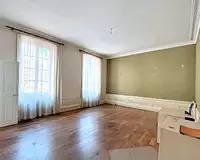 Appartement, 135 m²