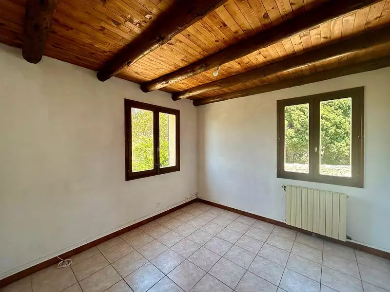 Maison, 172 m²