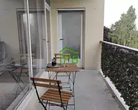 Appartement, 100 m²