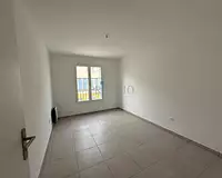 Appartement, 44,54 m²