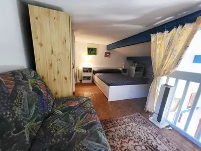 Appartement, 42 m²
